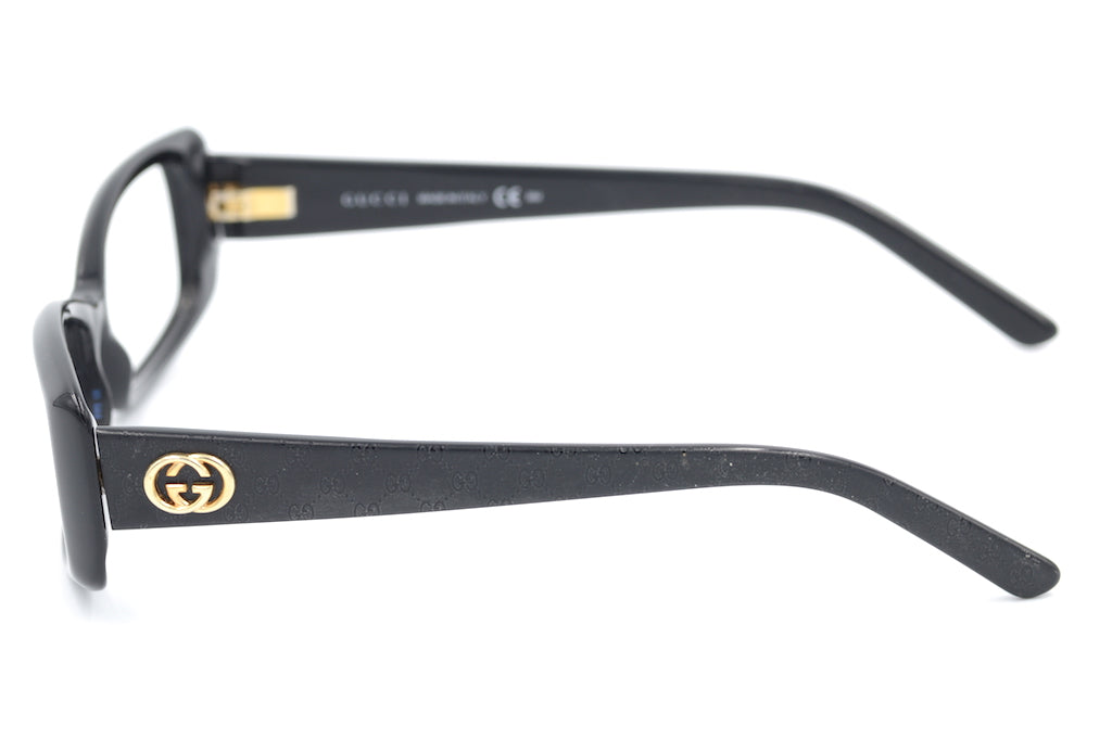 Gucci 3560 Sunglasses for Women - Luxury Designer Shades with UV Protection - Perfect for Outdoor Activities, Travel & Fashion Accessories