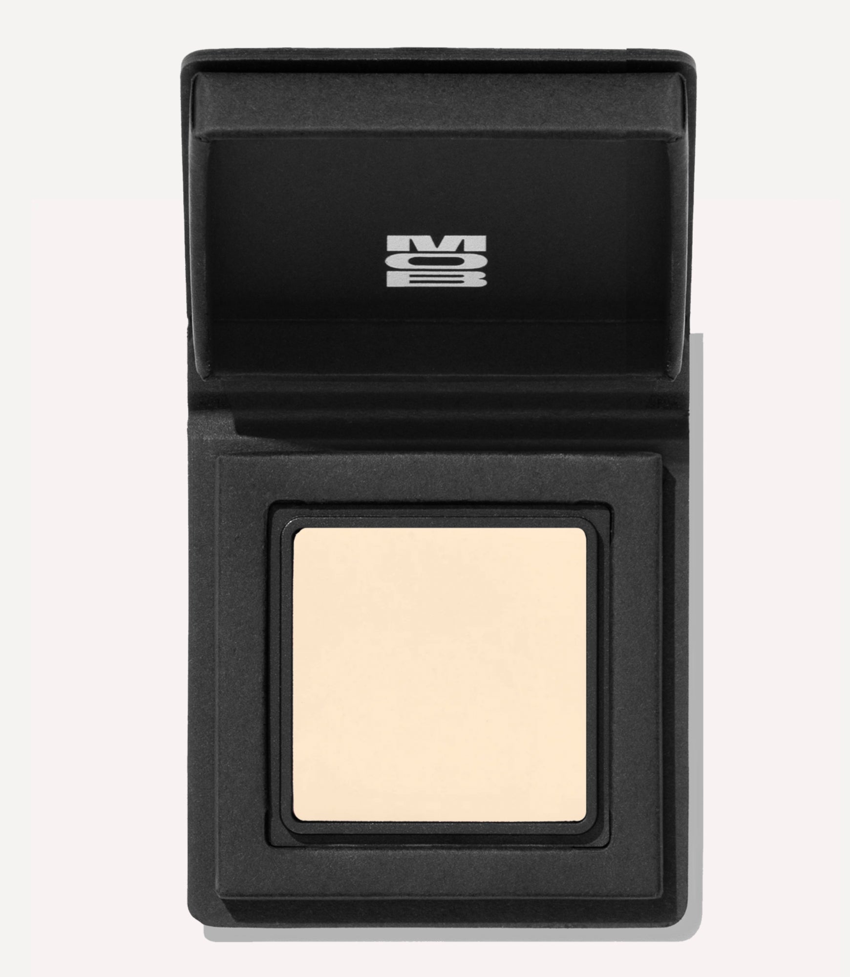 Gold 10 is fairest porcelain with gold undertones