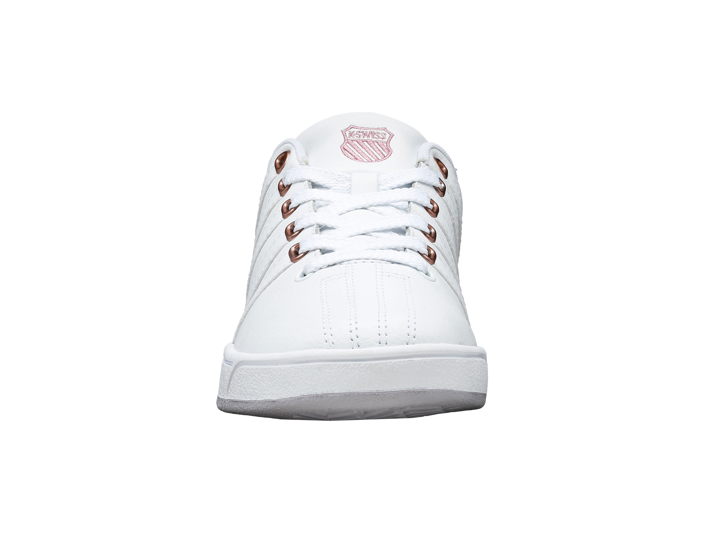 Nike Court Pro II Tennis Shoes - White/Foxglove/Raindrops | Lightweight & Durable for Men & Women | Perfect for Tennis, Running & Casual Wear