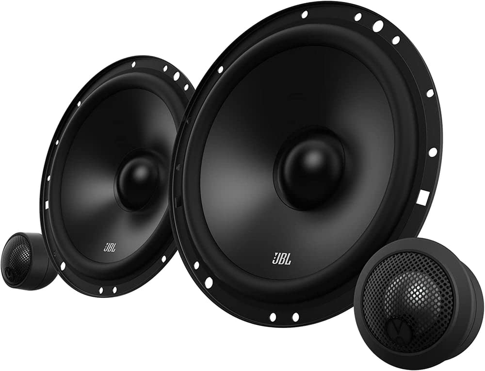 JBL STAGE1 601C 6.5