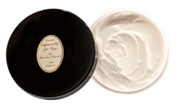 Organic Honeysuckle 8 oz Body Butter - Ultra Hydrating & Nourishing for Dry Skin - Perfect for Daily Moisturizing & Spa Nights
