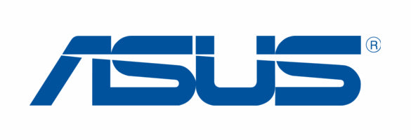 ASUS TP412 Stylus 1C Pen - Black Active Stylus for 2-in-1 Laptops & Tablets - Perfect for Note-Taking, Drawing & Digital Signatures