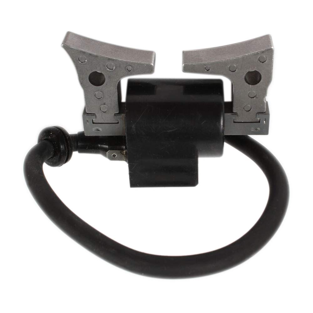 JEM&JULES 20A-79431-01 Ignition Coil Replacement for Subaru Ex13 Ex17 Ex21 & Robin SP170 SP210 Engines - Compatible with Models EX13, EX17, EX21, SP170, SP210 - Perfect for Engine Performance & Maintenance
