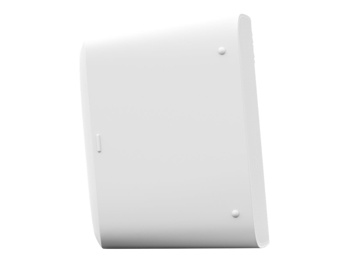 Sonos Five Wireless Speaker for Home - High-Quality Sound for Living Room, Bedroom, and Office
