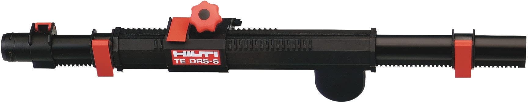 Hilti TE DRS-S Connection Hose - 340604 | Durable Construction Hose for Hilti Tools | Perfect for Concrete Drilling and Demolition Work