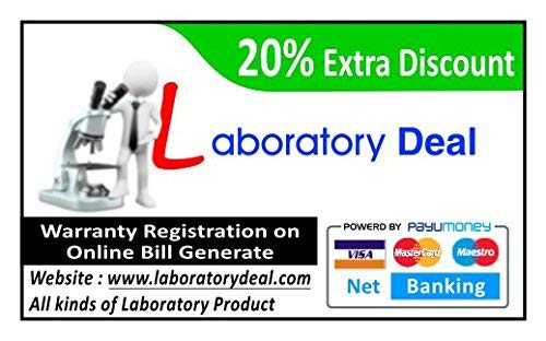 LABPRO® Two Way Plug Key - Heavy Duty Electrical Switch for Home & Industrial Use | Perfect for Lighting Control & Power Distribution