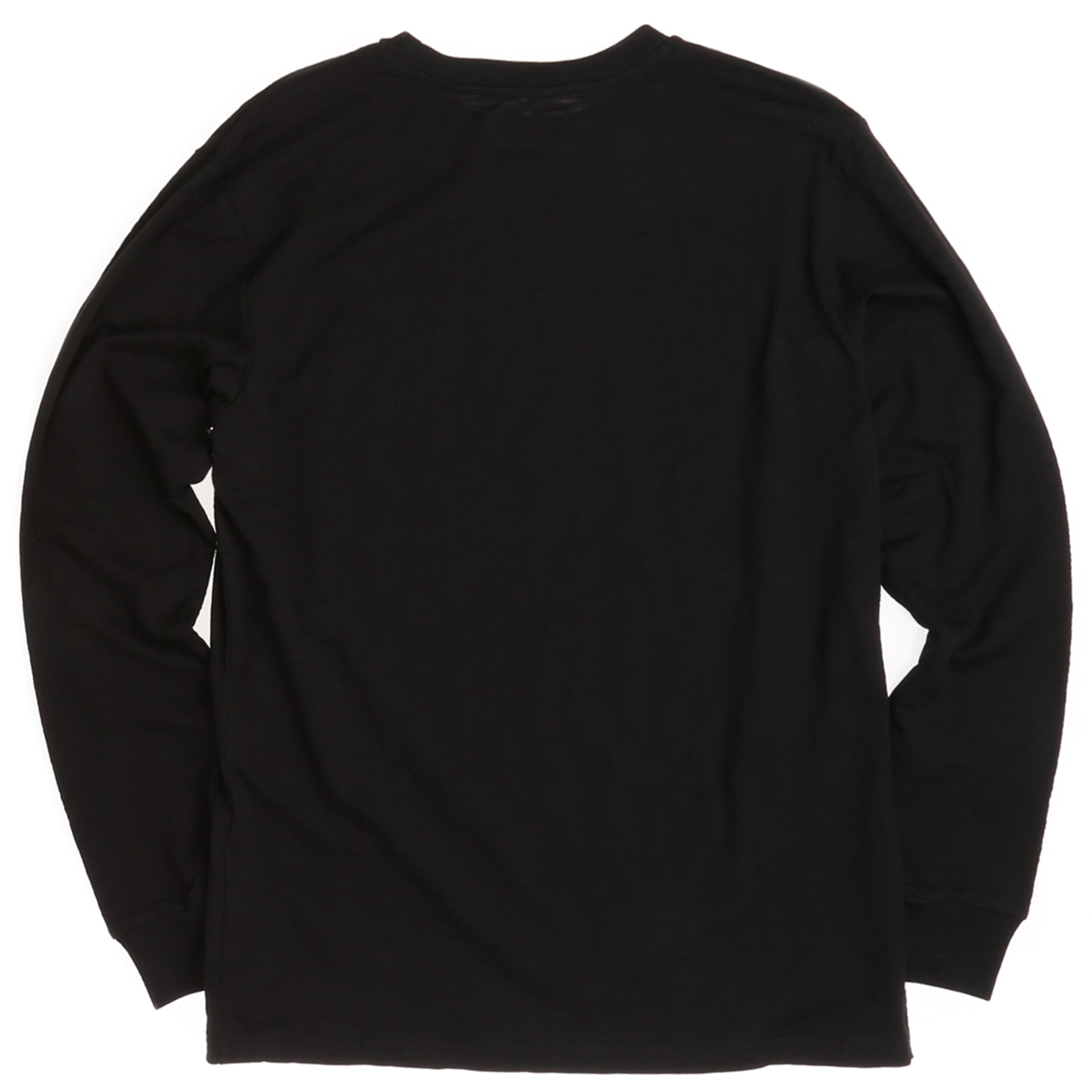 Premium Diamond Un Polo Football Jersey - Black | Breathable & Stylish for Training, Matches & Fan Support