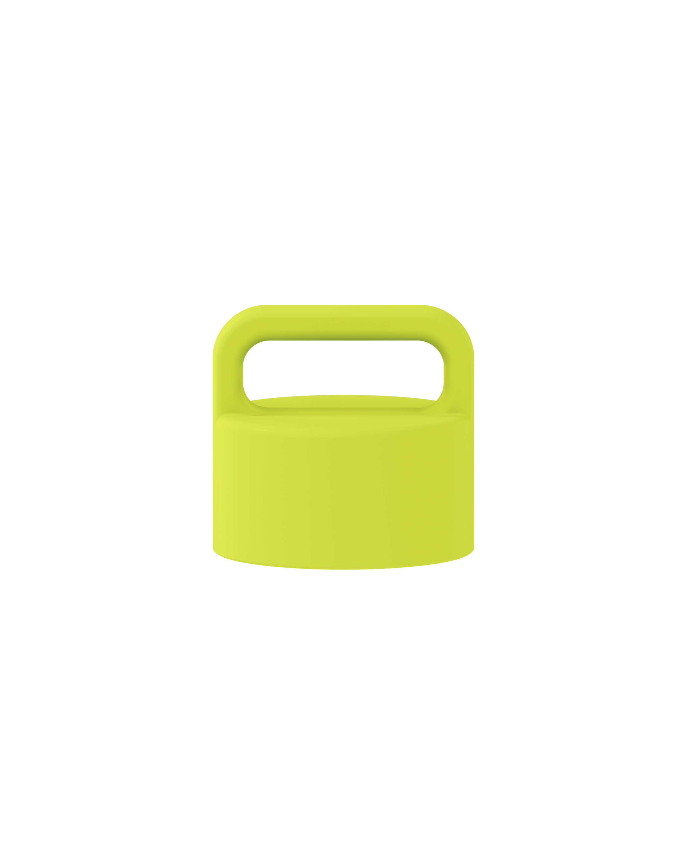 Non-Slip Grip Lid - Secure & Leak-Proof Container Cover for Food Storage, Meal Prep & Travel - BPA-Free Plastic Kitchen Accessories