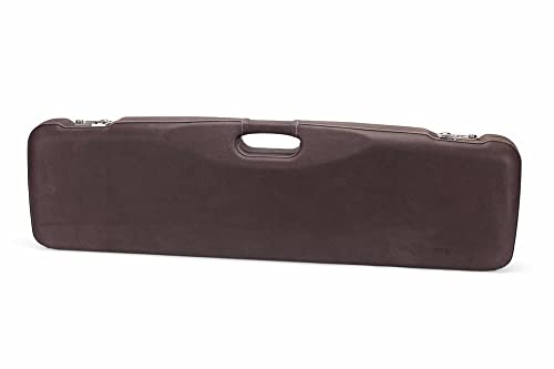 Brown Leather/Brown - PPL - Full Leather