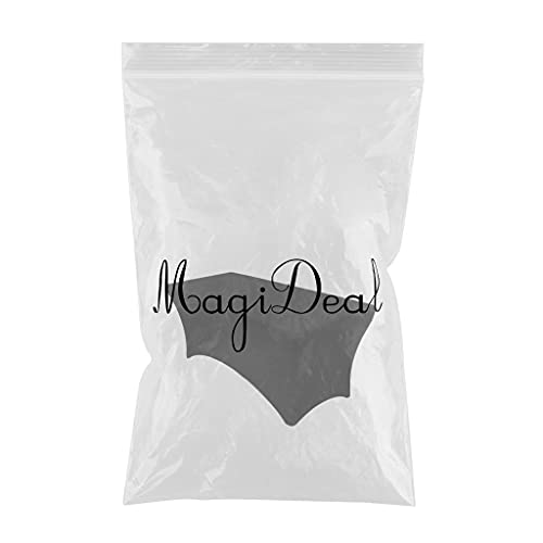 Siah Beauty Eyelash Extension Bed Cover - Waterproof Salon Table Cloth for Massage & Cosmetic Services - Perfect for Eyelash, Brow & Facial Treatments
