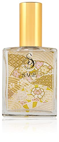 Diamond 2 oz Eau de Toilette Spray