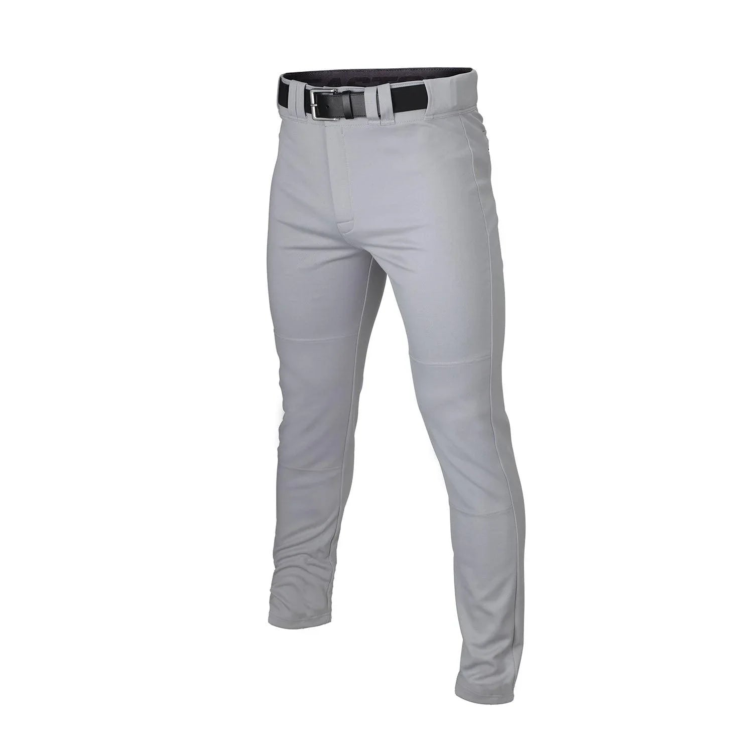 Easton Rival+ Senior Baseball Pants - Durable & Comfortable Baseball Uniform Pants for Men - Perfect for Games, Practice & Training Sessions