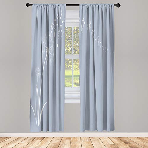 Pale Teal