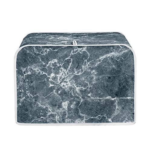 Dark Marble