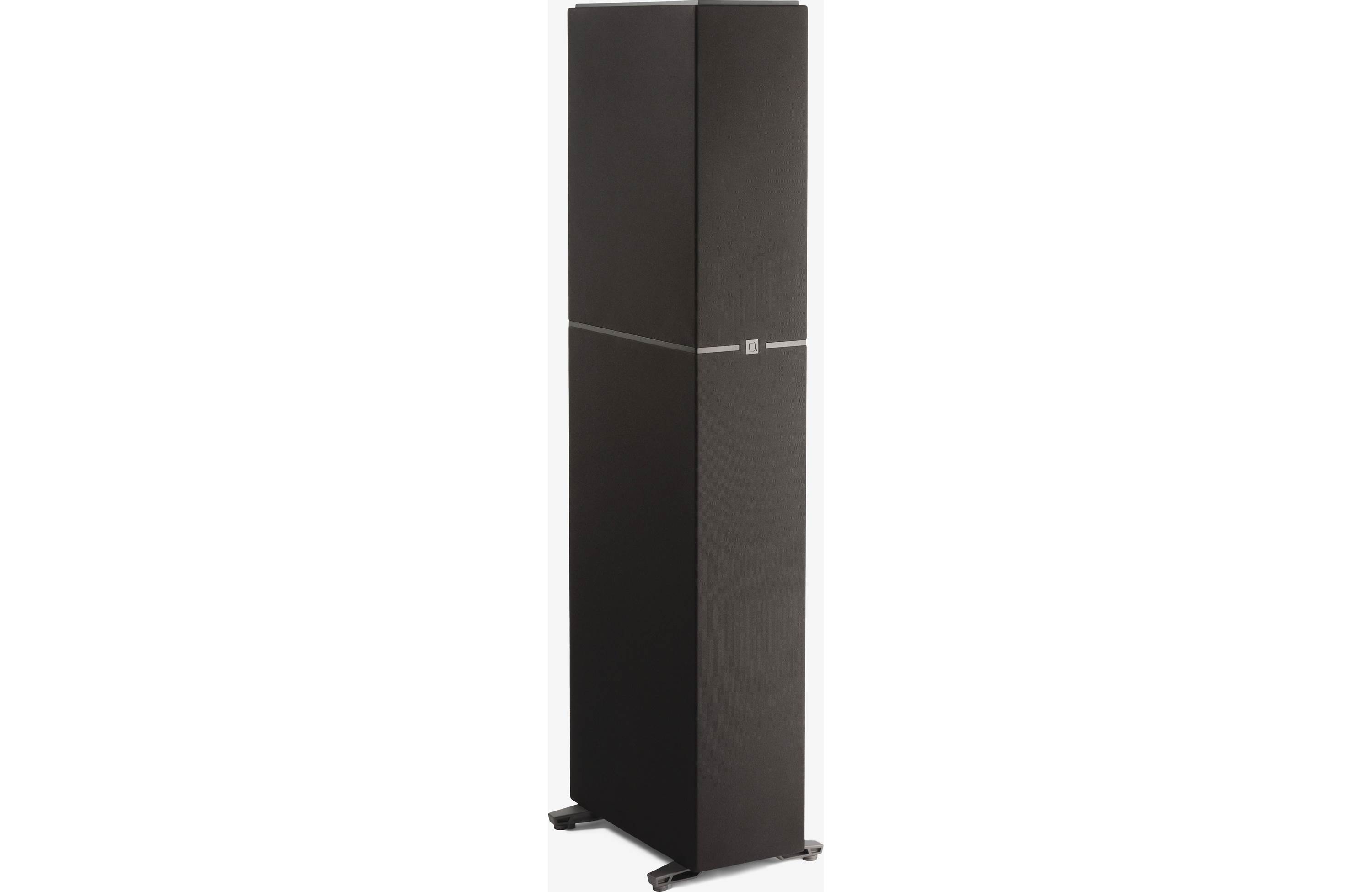Definitive Technology Dymension DM80 Flagship Bipolar Tower Speaker with Built-in 12