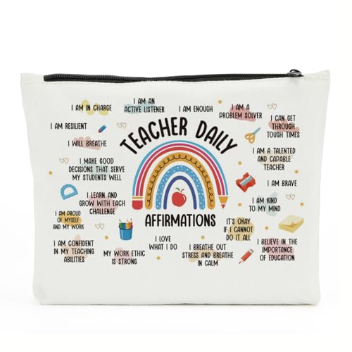 TeacherDaily