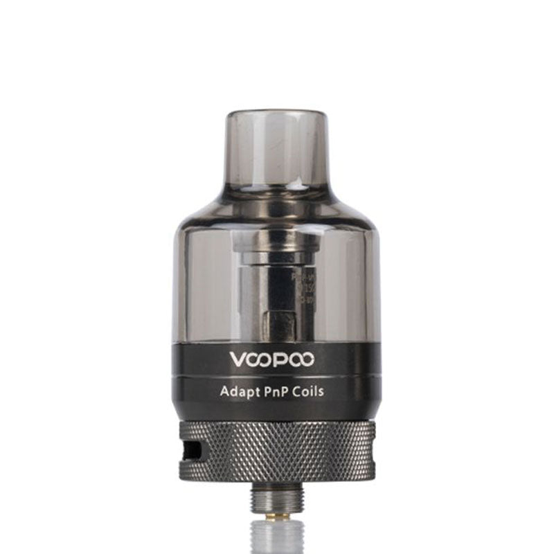 VOOPOO DRAG 2 & Mini Refresh Replacement Pods - Compatible with DRAG 2 & Mini Vape Mods - Leak-Proof Design for Smooth Vaping Experience - Perfect for Home, Travel & Outdoor Use
