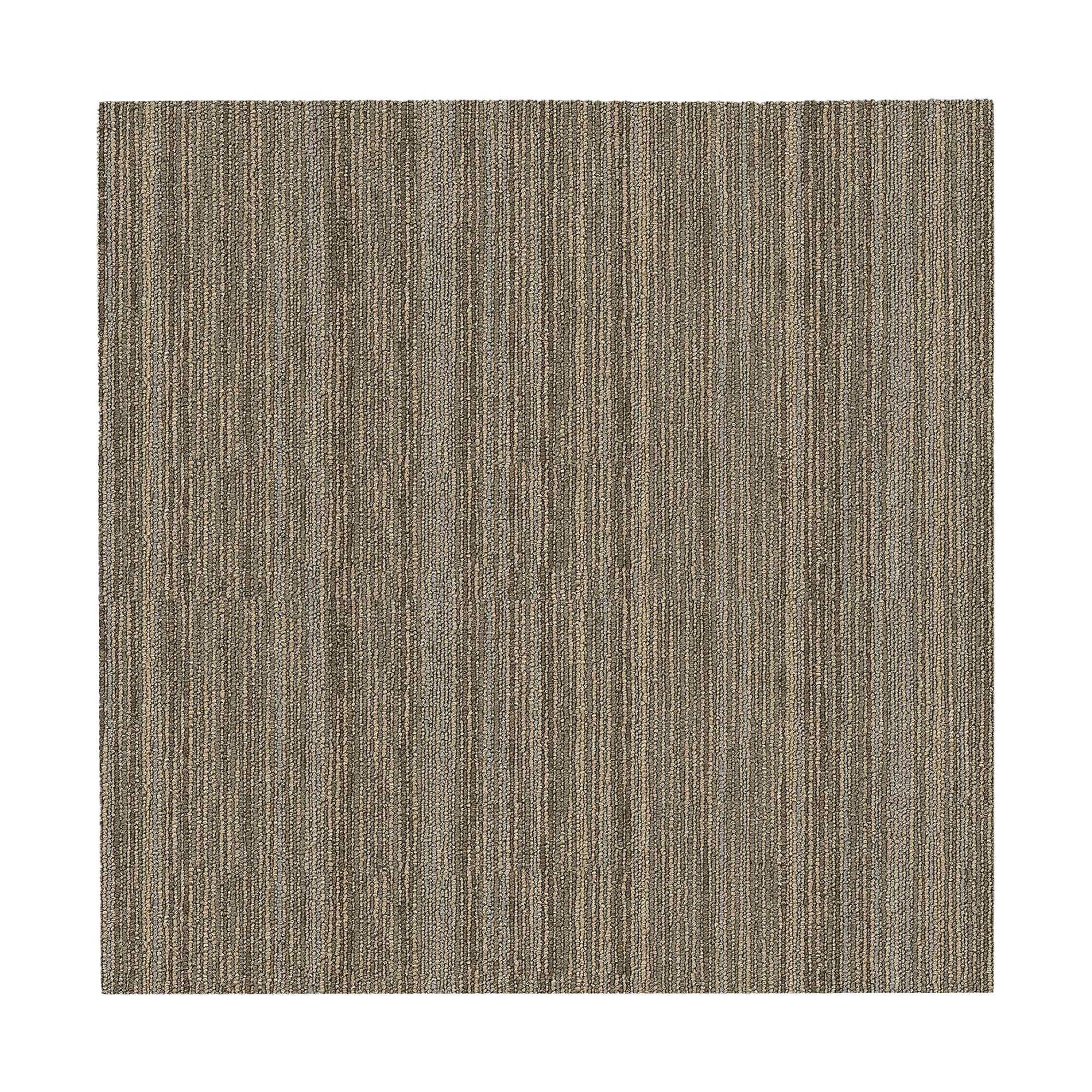 IncStores Shaw Intellect Carpet Tile 24