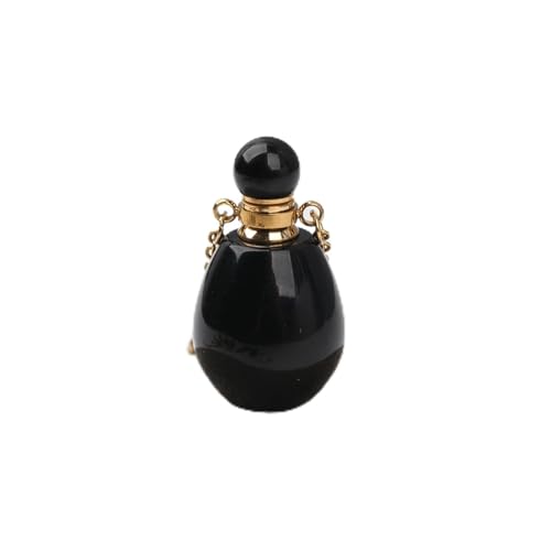 Black Agate
