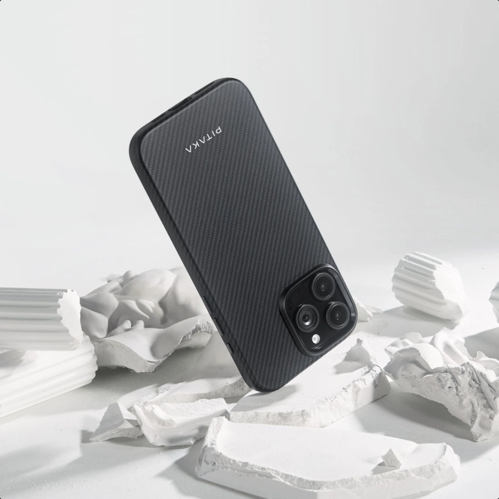 Vintage Classic Phone Cases - Durable & Stylish Protective Covers for iPhone & Android - Perfect for Everyday Use, Travel & Gifting