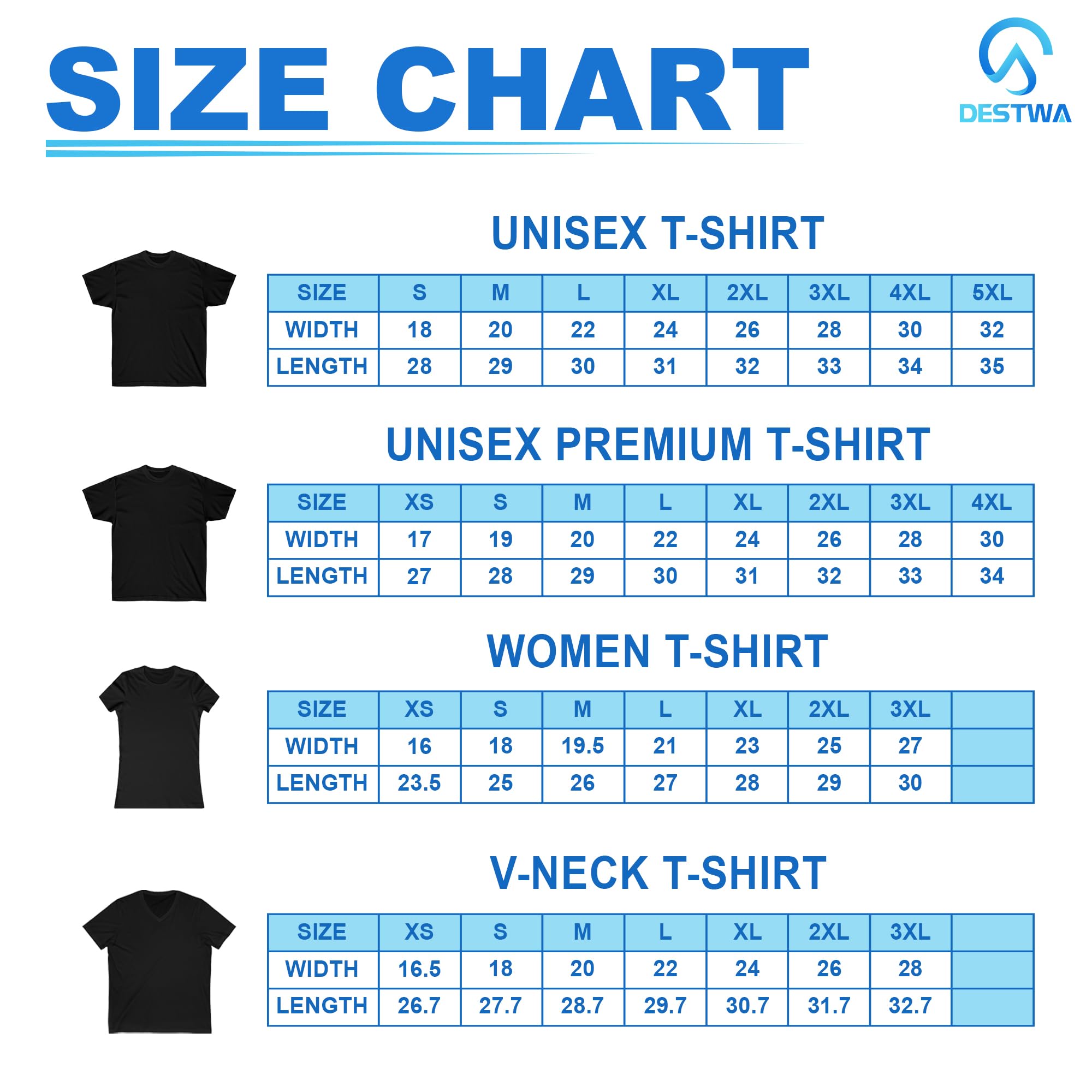 Custom Basketball Mom Shirts for Women - Personalized Team Name & Number Jersey - Perfect for Game Days, Team Events & Basketball Mom Gifts