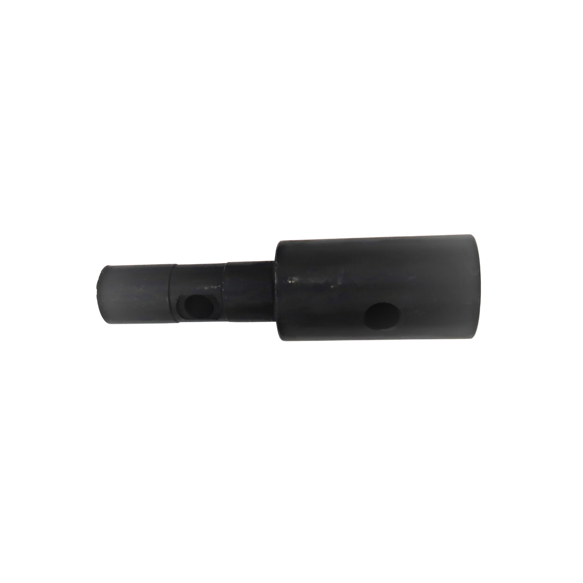 Original Title: Adaptor R0202728 00   Optimized Title: Universal Power Adaptor R0202728 00 - Compatible with Multiple Devices for Home, Office & Travel Use