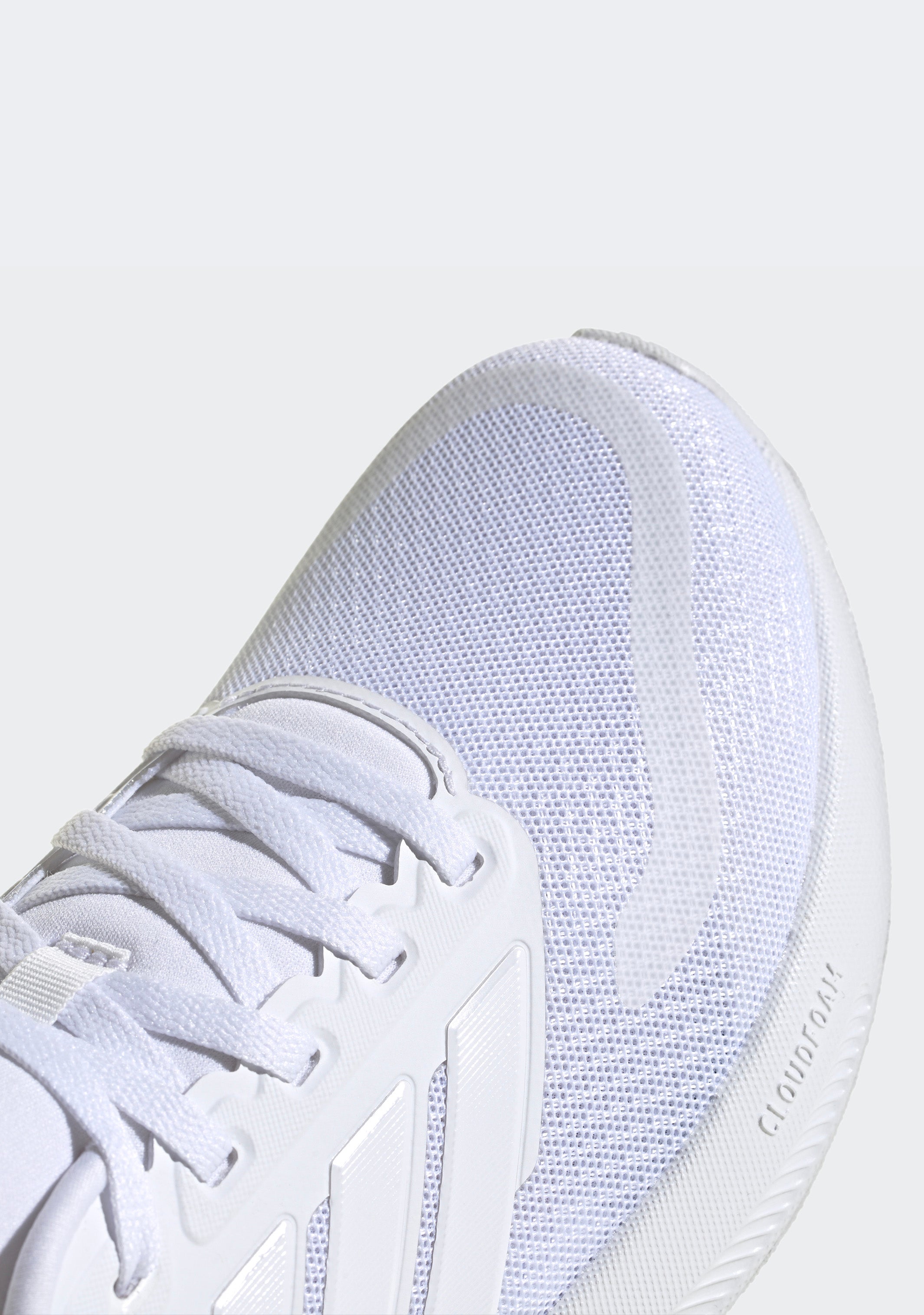 Adidas Women's Runfalcon 5 Running Shoes - Lightweight Comfort for Jogging, Gym & Daily Wear | Perfect for Workouts, Walking & Casual Style