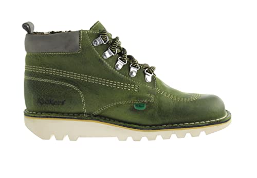 Green Green Grn