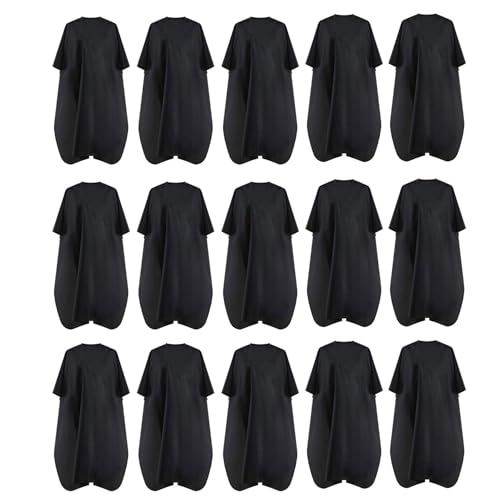 Black-15 Pack