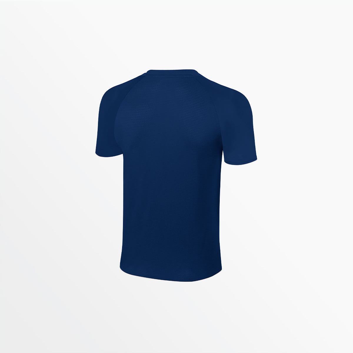 Youth Condor III Soccer Jersey - Lightweight Breathable Football Shirt for Training & Matches - Perfect for Youth Soccer Players & Fans