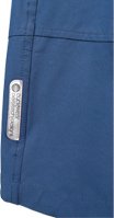 Men's Multi-Sport Shorts - Loose Fit Activewear Cargo Shorts for Running, Gym, Hiking & Outdoor Activities | Breathable & Comfortable Athletic Shorts