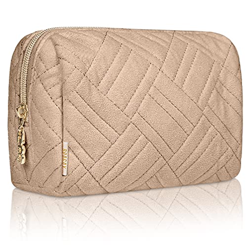 (Small 1) Camel Brown