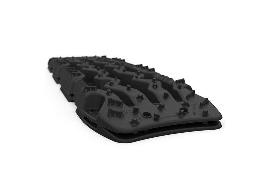ARB Tred Pro Recovery Board - Heavy Duty Off-Road Traction Mats for Sand, Mud & Snow - Black - Perfect for 4x4, Jeep & Truck Adventures