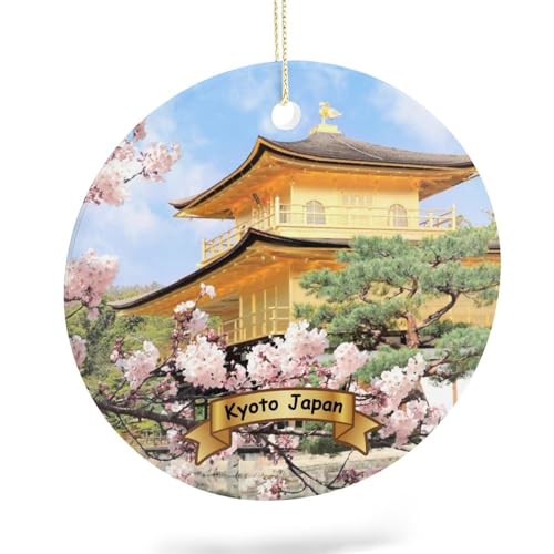 Kyoto-japan-01