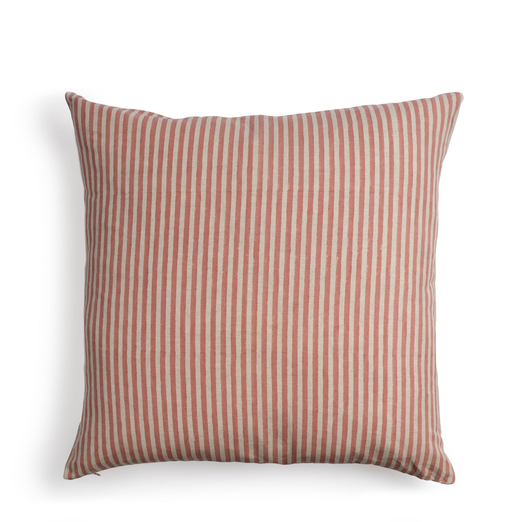 Premium Dia Pillow in Cafe au Lait Color - Soft & Supportive Memory Foam Neck Pillow for Travel, Office & Home Use
