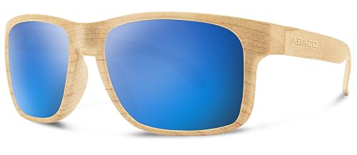 Natural Wood