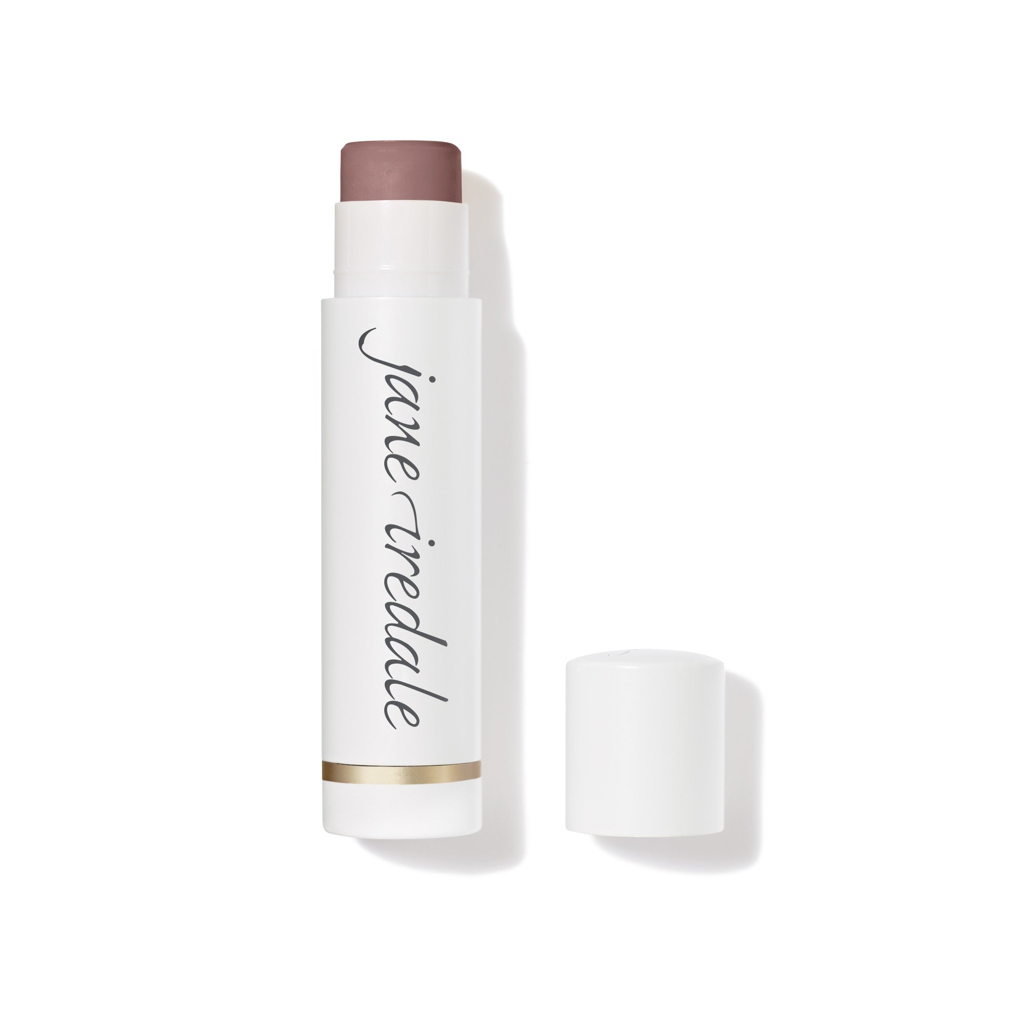 Lipdrink Lip Balm - Hydrating & Moisturizing Lip Care for Dry, Chapped Lips - Perfect for Winter, Travel & Daily Use