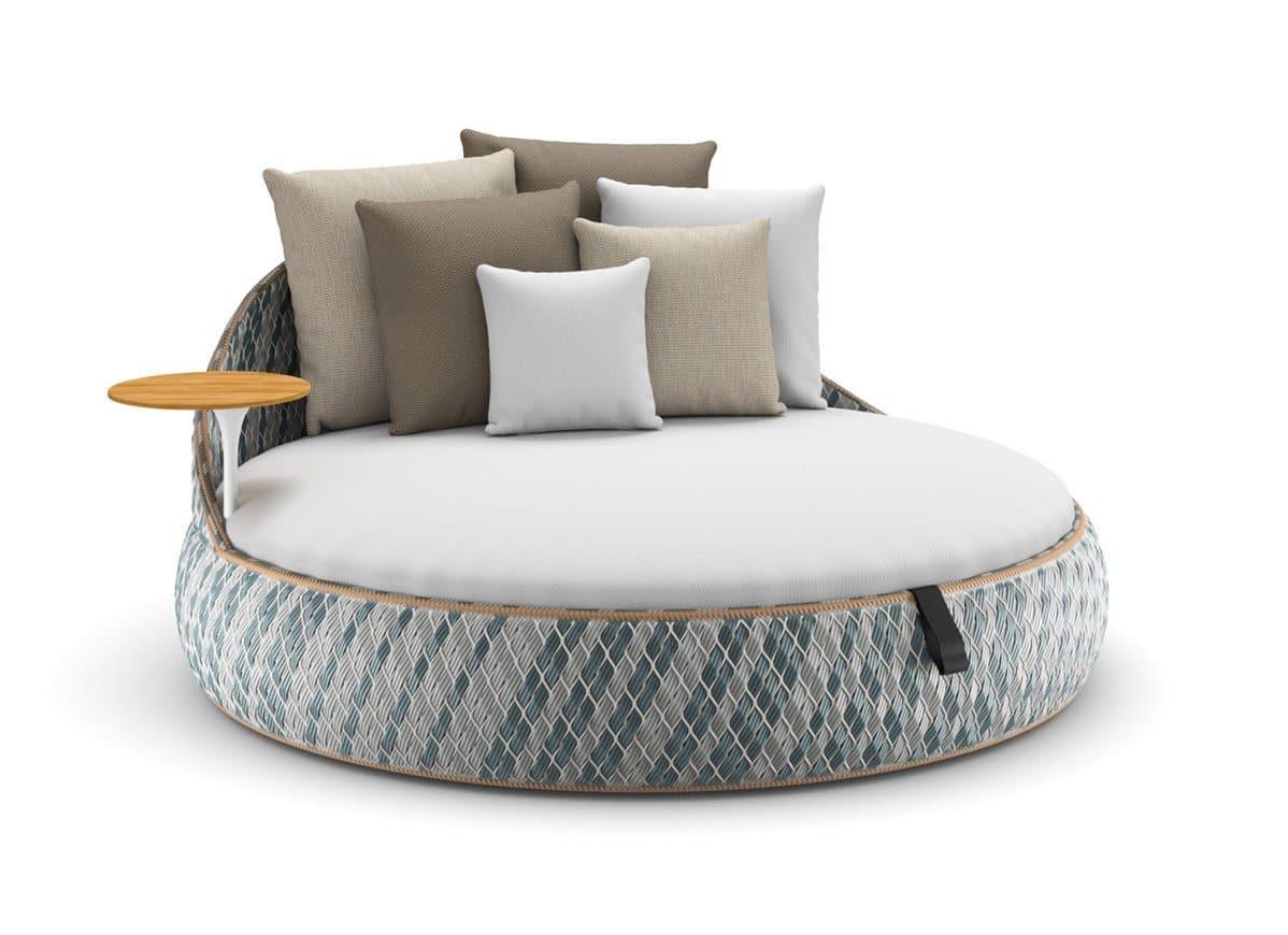 Stylish and Comfortable Dala Loveseat for Small Spaces - Perfect for Living Rooms, Apartments, and Cozy Corners