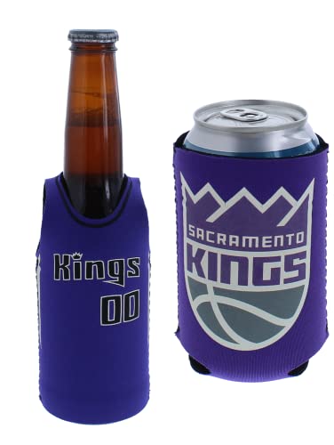 Sacramento Kings