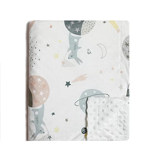 Moon Rabbit