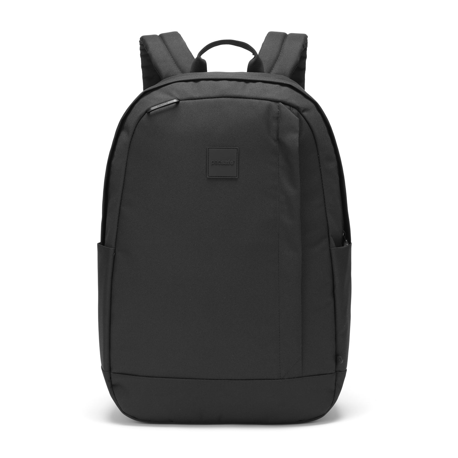 Pacsafe Go 25L Anti-Theft Travel Backpack - Lightweight & Secure Daypack for Commuting, Hiking & Adventure Travel