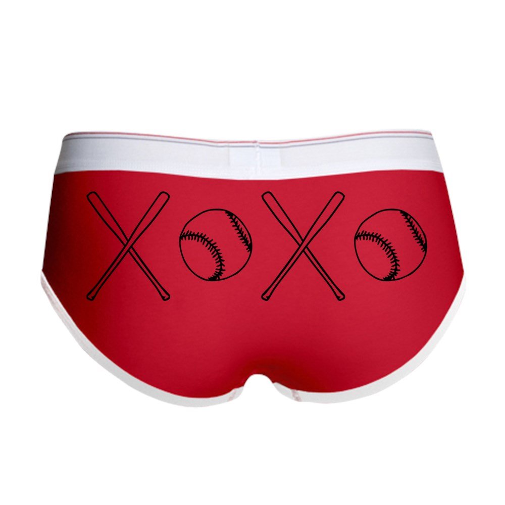 Baseball Themed Boys Shirt & Panty Set - Cute Outfit for Kids Sports Games & Playdates | CafePress