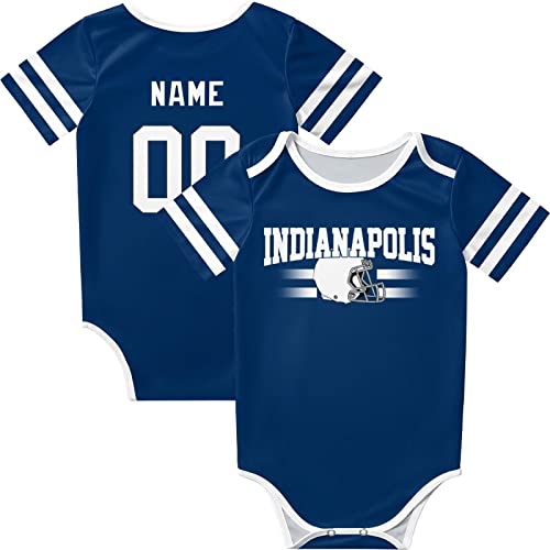 Indianapolis