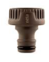 20mm (3/4