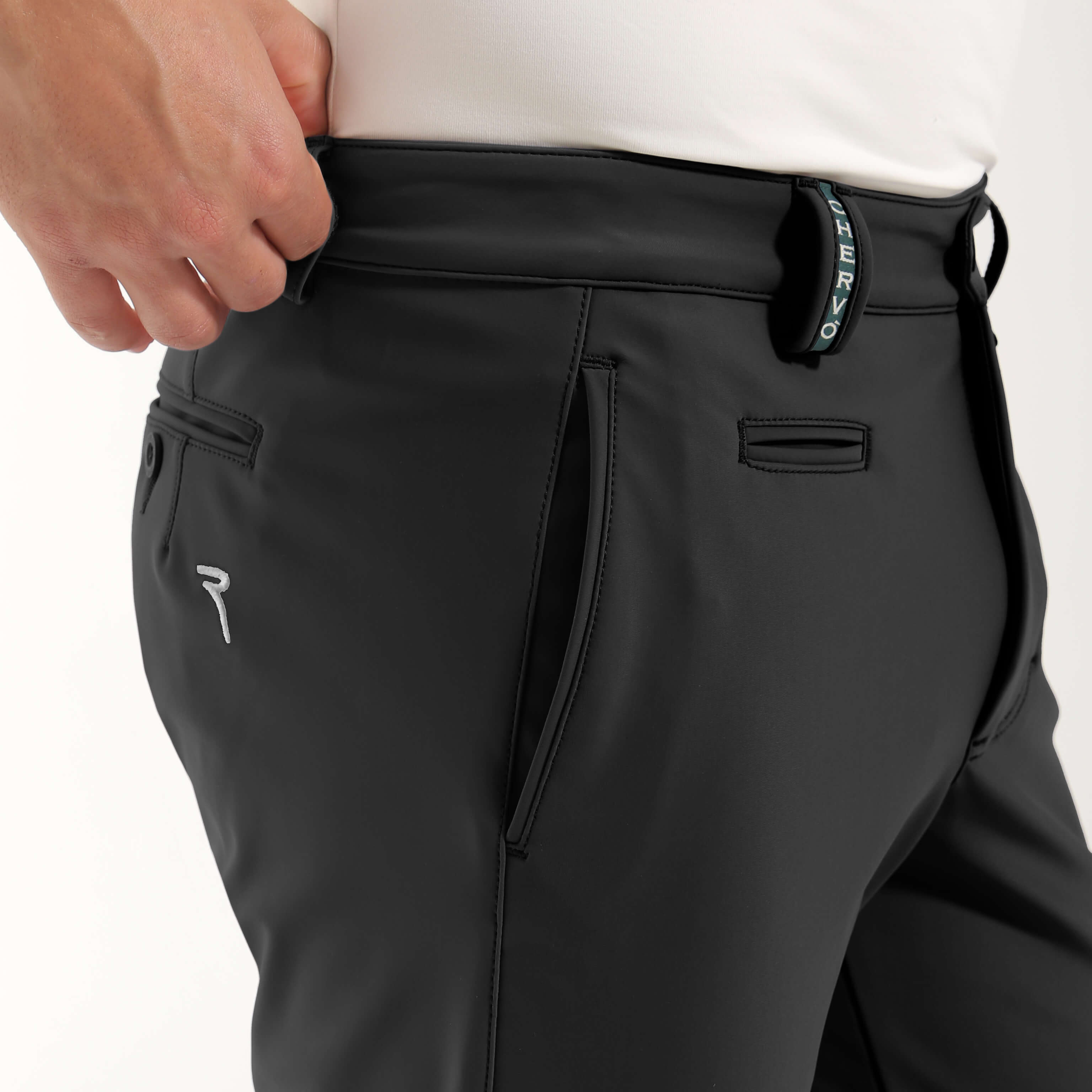 Sparviero 1 - Premium Quality [Product Category] for [Target Audience] | Durable & Stylish Design | Perfect for [Use Case 1], [Use Case 2] and [Use Case 3]