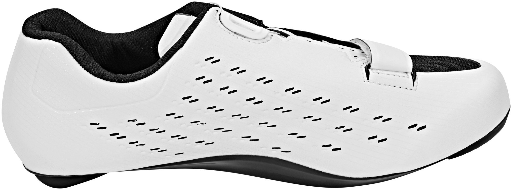 Shimano Men's Modern Bicycle Components - High-Performance Bike Parts for Road & Mountain Bikes | Perfect for Cycling Enthusiasts & Professional Riders