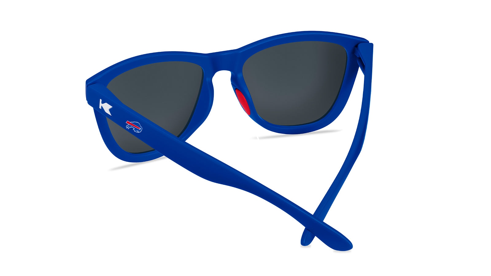 Buffalo Bills Premium Sports Gear & Apparel - Official NFL Merchandise for Fans - Perfect for Game Day, Tailgating & Fan Support