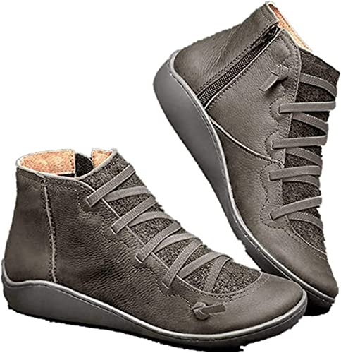 V-grey
