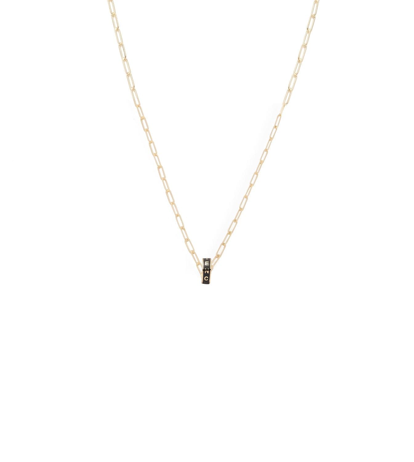 Resilience Heartbeat Pendant Necklace - Dainty Fine Chain for Women, Perfect for Valentine's Day Gifts, Anniversary & Everyday Elegance