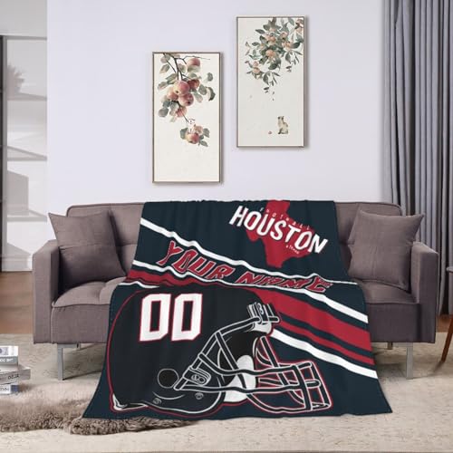 Houston